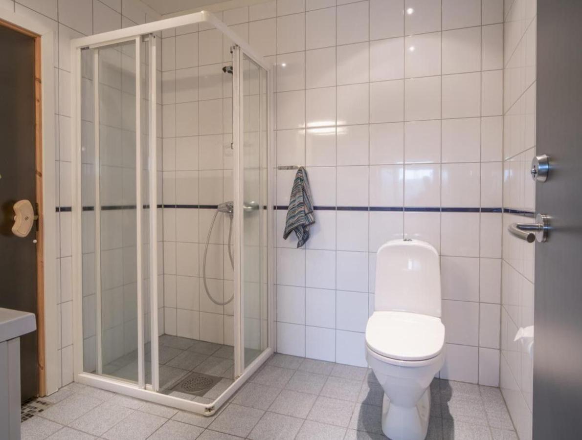 In The Middle Of Trysil Fjellet - Welcome Center - Apartment With 4 Bedrooms And Sauna - By Bike Arena And Ski Lift ภายนอก รูปภาพ