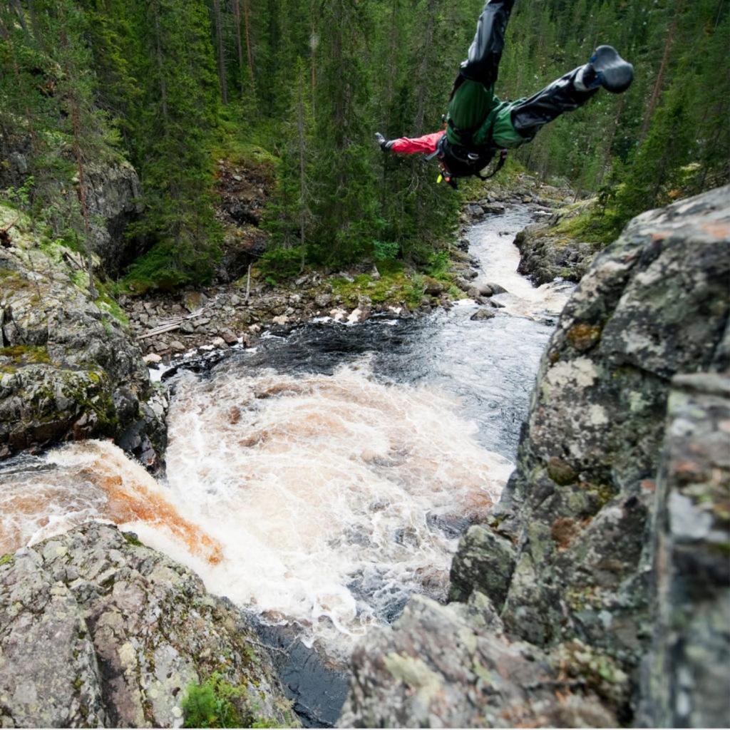 In The Middle Of Trysil Fjellet - Welcome Center - Apartment With 4 Bedrooms And Sauna - By Bike Arena And Ski Lift ภายนอก รูปภาพ