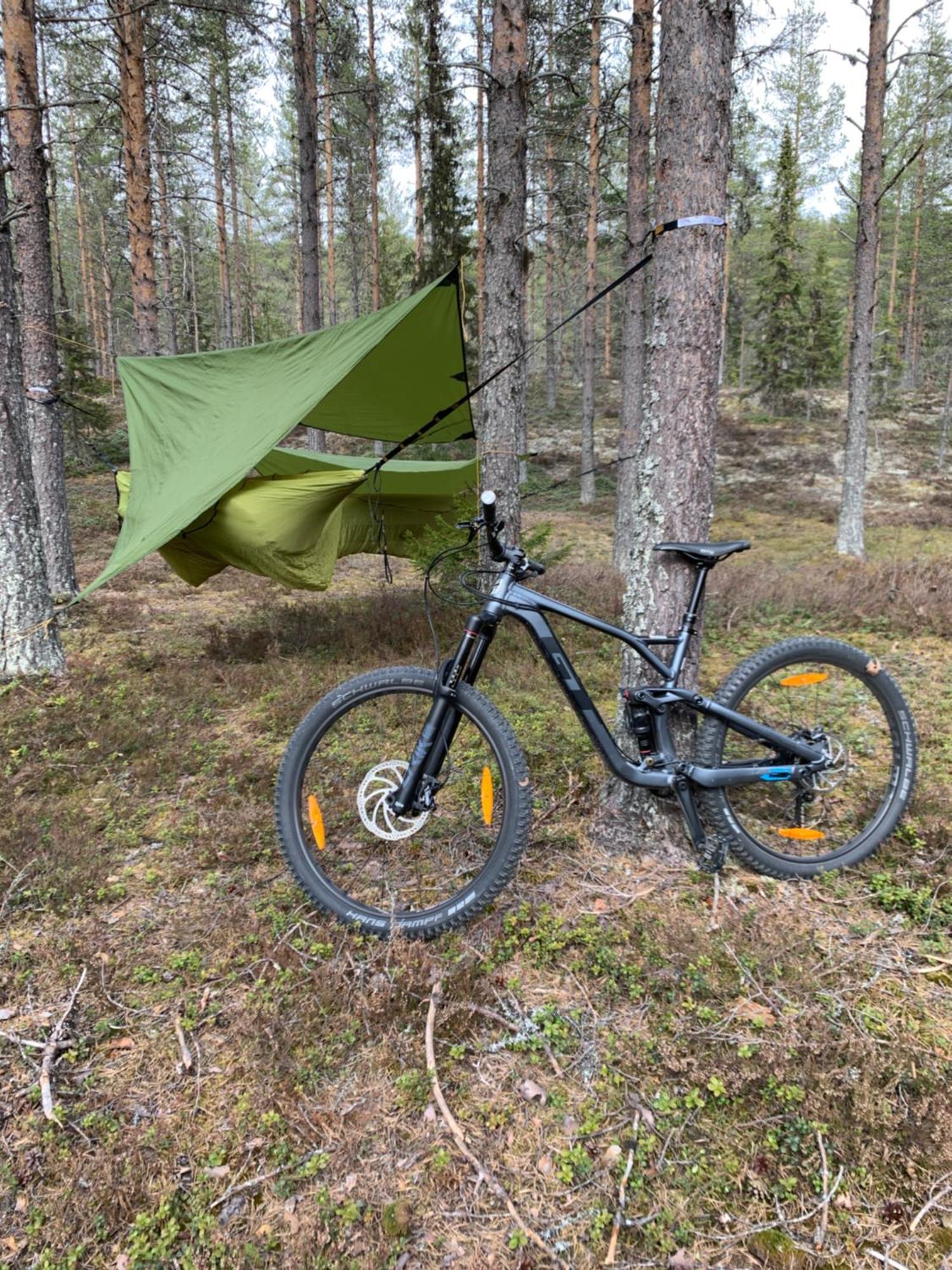 In The Middle Of Trysil Fjellet - Welcome Center - Apartment With 4 Bedrooms And Sauna - By Bike Arena And Ski Lift ภายนอก รูปภาพ